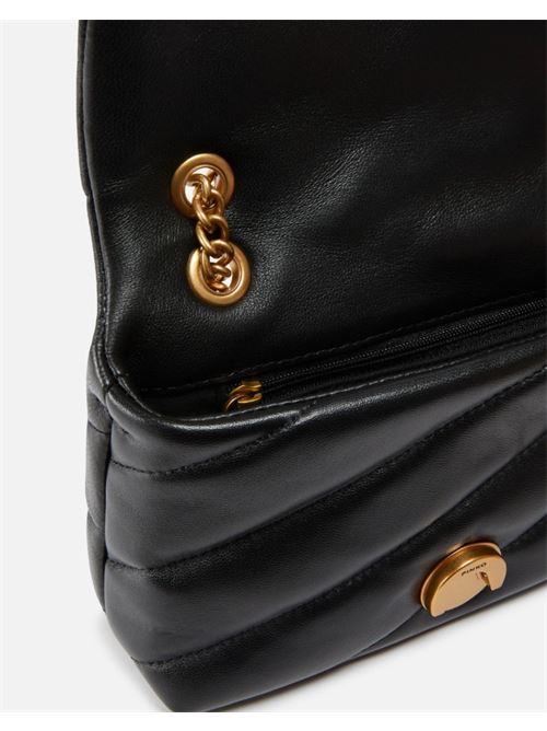 love puff baby Pinko | 100040-A0F2.Z99Q